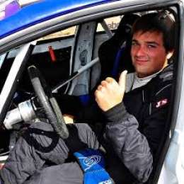 Bilbao regresa a la Junior