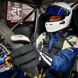 Bobel: “Reestructuramos totalmente el Fiat Linea para Buenos Aires”