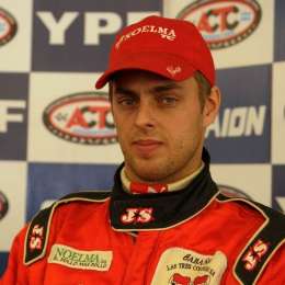 “El ritmo constante fue la clave”