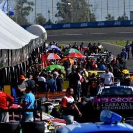 ¿Cuál es el protocolo que tiene en mente el TC para el reinicio?