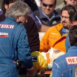 CUIDANDO A LOS PILOTOS