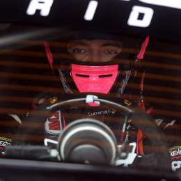 “No se sanciona con la misma vara a todos”