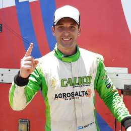 Boccanera: “Sufrimos bastante en la definición”