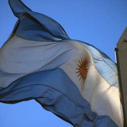 "El Autódromo es una prioridad para la Ciudad"