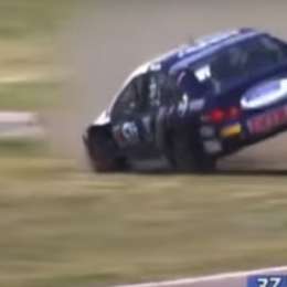 Bundziak: "Voy a Paraná entusiasmado"