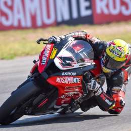 Una misión que no es imposible