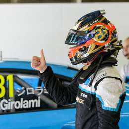 "Estamos en un buen nivel"