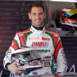 ¡Felices 50!