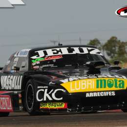 Aguirre se suma a los candidatos