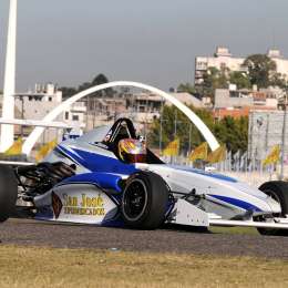 Palazzo y a la bolsa