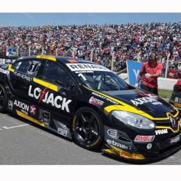 Súper TC2000, ya podés comprar las entradas
