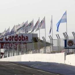 De Córdoba para la TV