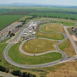 La crisis que acecha al Cabalén