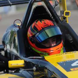 Cabrera busca recuperar el liderazgo en San Juan