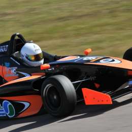 Cabrera busca una nueva victoria