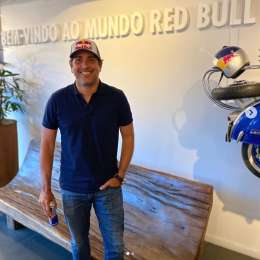 “El inicio del Stock Car se postergará y correré en San Juan”