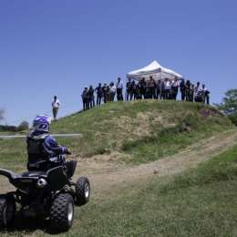 Cafam asume su compromiso por la seguridad vial
