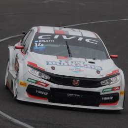 Risatti sobre el toque con Sganga: “No hay intención mía de llevarlo para afuera”