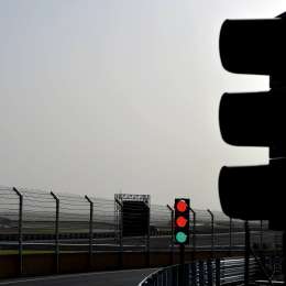 Las fechas del TC para la temporada 2021