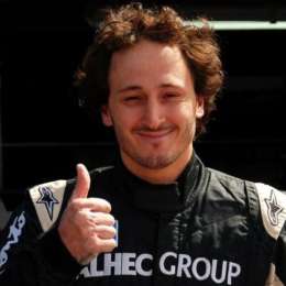 Campanera: "Ortelli puede venir al Donto cuando quiera"