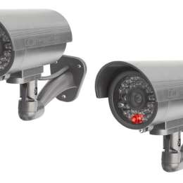 El equipo JP vigilado