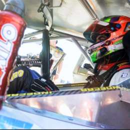 “Nos sigue faltando para lograr la victoria”