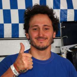 "No se qué quiso hacer Mariano"