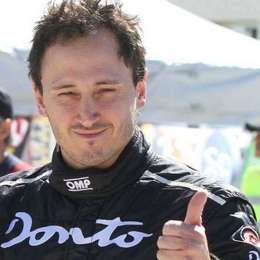 Laureano Campanera:"No hay misterios, se cumplió un ciclo"