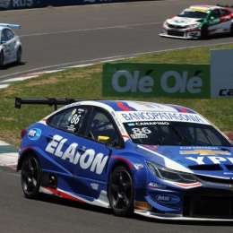 Canapino no se entrega y estira la definición 