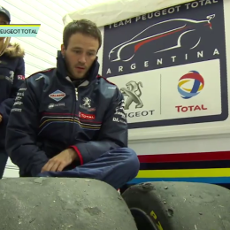 Estrategias, la cuestión del fin de semana