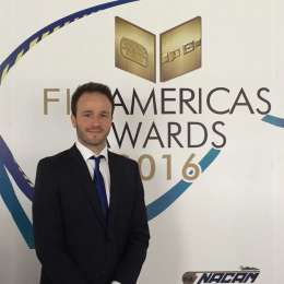 "Fue un momento impresionante"