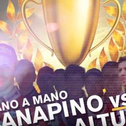 El capítulo final de la novela Altuna-Canapino