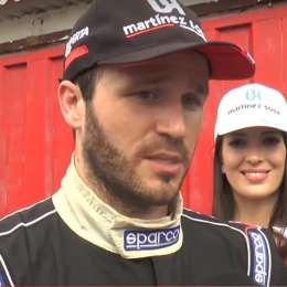 La clasificación según Canapino y Altuna