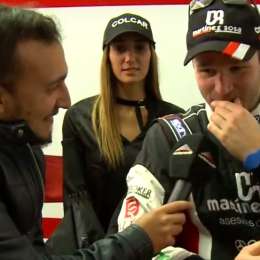 Aplazados en historia