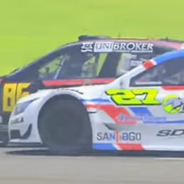 ¿SE PODRÍA HACER QUE VALGA?