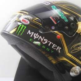 ¿Canapino correrá en Estados Unidos?