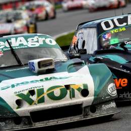 El reglamento del TC está cerrado