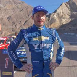 Los candidatos a la corona y sus sensaciones tras la clasificación