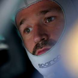 Los títulos de Canapino en el Turismo Carretera