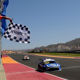 Canapino fuera de contexto