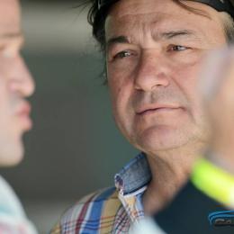 En el nombre del padre: Canapino, por Canapino