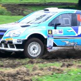 Gana Ligato, Cancio se consolida como escolta