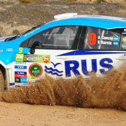 Villagra la mordió pero Cancio se comió la Manzana