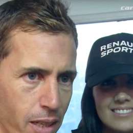 La palabra de los protagonistas