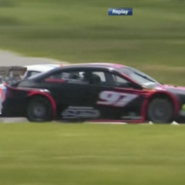 La chicas muy picantes