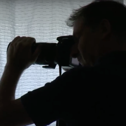 #Fotógrafos: Guillermo Cejas