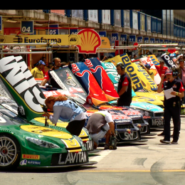 La palabra de los argentinos