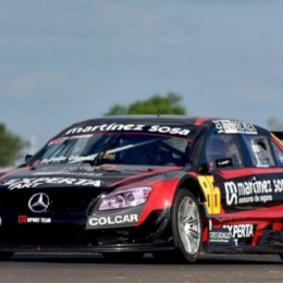 La palabra de Canapino