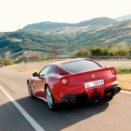 Mejorar lo inmejorable