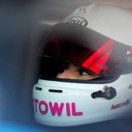 Mattio sigue al frente en Top Race Junior